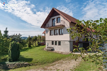 REMAX-3944/3123/ODS - zdjęcie nr 2