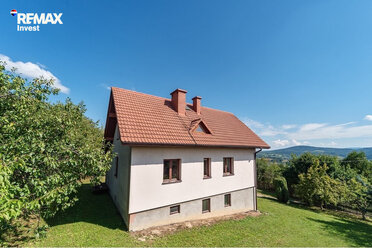 REMAX-3944/3123/ODS - zdjęcie nr 3