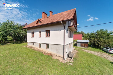 REMAX-3944/3123/ODS - zdjęcie nr 4
