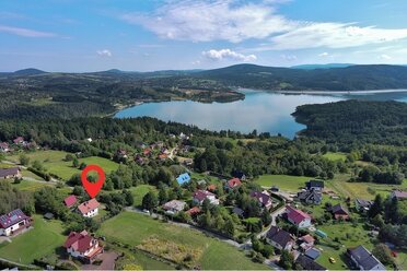 REMAX-472-DS-INVEST - zdjęcie nr 2