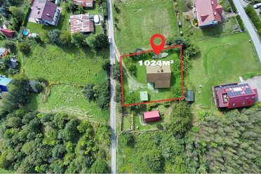 REMAX-472-DS-INVEST - zdjęcie nr 3