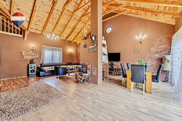 REMAX-2-DS-CBm8VfC6J0 - zdjęcie nr 3