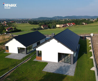 REMAX-4096/3123/ODS - zdjęcie nr 4