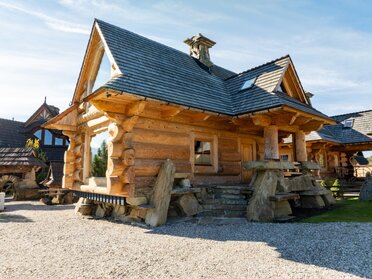 REMAX-1072/2680/ODS - zdjęcie nr 3