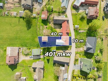 REMAX-4-DS-DUO001 - zdjęcie nr 2