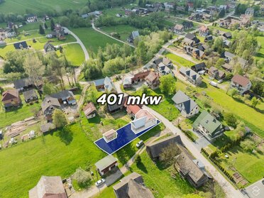 REMAX-4-DS-DUO001 - zdjęcie nr 3