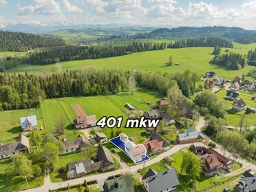 REMAX-4-DS-DUO001 - zdjęcie nr 4