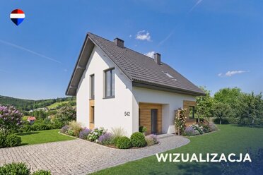 REMAX-8-DS-DUO001 - zdjęcie nr 2