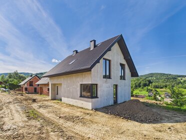REMAX-8-DS-DUO001 - zdjęcie nr 3