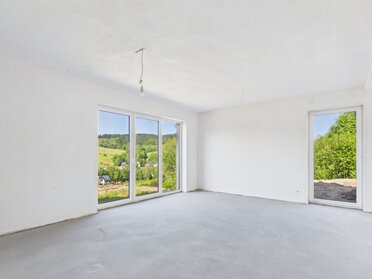 REMAX-8-DS-DUO001 - zdjęcie nr 4