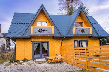 REMAX-1158/2680/ODS - zdjęcie nr 2