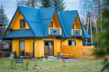 REMAX-1158/2680/ODS - zdjęcie nr 3