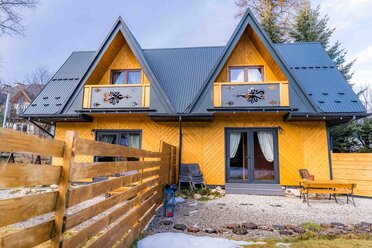 REMAX-1158/2680/ODS - zdjęcie nr 4