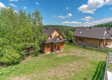 REMAX-1716/2674/ODS - zdjęcie nr 2