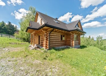 REMAX-1716/2674/ODS - zdjęcie nr 3