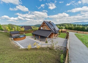 REMAX-7-DS-HOMEPRO - zdjęcie nr 2
