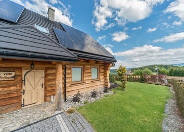 REMAX-7-DS-HOMEPRO - zdjęcie nr 3