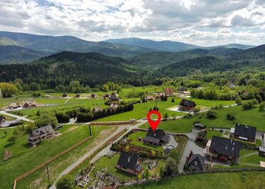 REMAX-7-DS-HOMEPRO - zdjęcie nr 4