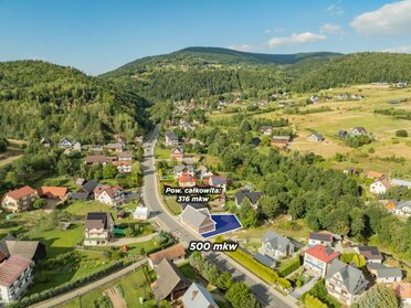 REMAX-178-DS-DUO001 - zdjęcie nr 2