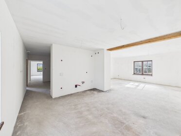 REMAX-178-DS-DUO001 - zdjęcie nr 4