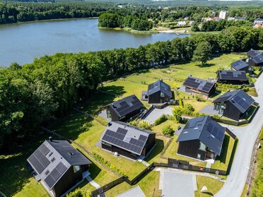 REMAX-EXPERTS-I-588/3953/ODS - zdjęcie nr 2