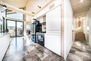 REMAX-EXPERTS-I-481/3953/ODS - zdjęcie nr 3
