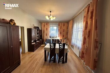 REMAX-4065/3123/ODS - zdjęcie nr 4