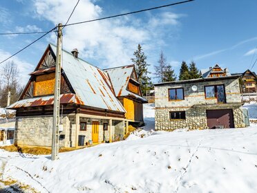 REMAX-1135/2680/ODS - zdjęcie nr 3
