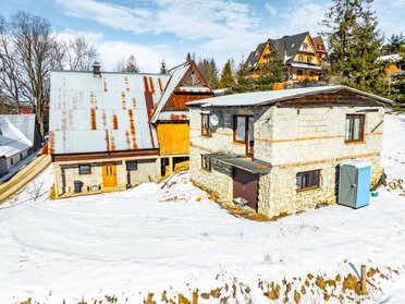 REMAX-1135/2680/ODS - zdjęcie nr 4