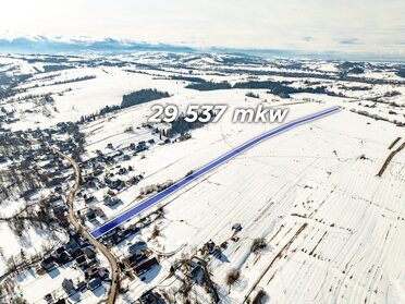 REMAX-1133/2680/ODS - zdjęcie nr 4