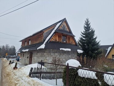 REMAX-1034/2680/ODS - zdjęcie nr 2