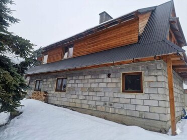 REMAX-1034/2680/ODS - zdjęcie nr 3