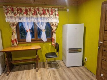 REMAX-1034/2680/ODS - zdjęcie nr 4