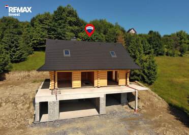 REMAX-4087/3123/ODS - zdjęcie nr 2