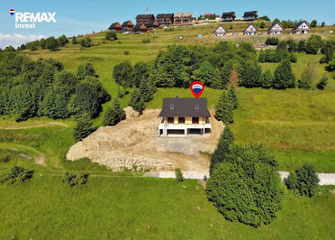 REMAX-4087/3123/ODS - zdjęcie nr 4