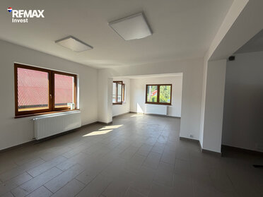 REMAX-297-DS-INVEST - zdjęcie nr 3