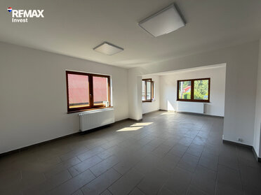REMAX-297-DS-INVEST - zdjęcie nr 4