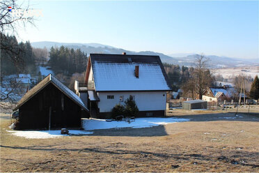REMAX-4069/3123/ODS - zdjęcie nr 2