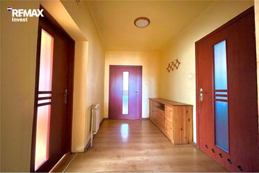 REMAX-4069/3123/ODS - zdjęcie nr 3