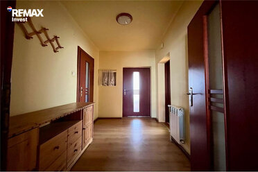 REMAX-4069/3123/ODS - zdjęcie nr 4