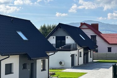 REMAX-457-DS-INVEST - zdjęcie nr 3