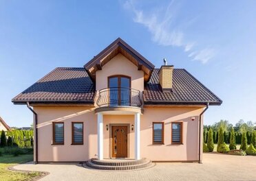 REMAX-142-DS-AMBER - zdjęcie nr 2