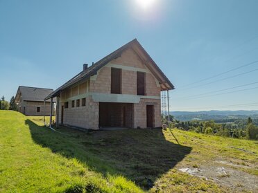 REMAX-227-DS-DUO001 - zdjęcie nr 2