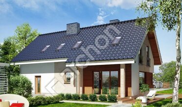 REMAX-227-DS-DUO001 - zdjęcie nr 3