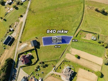 REMAX-227-DS-DUO001 - zdjęcie nr 4