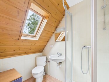 REMAX-92-DS-DUO001 - zdjęcie nr 2