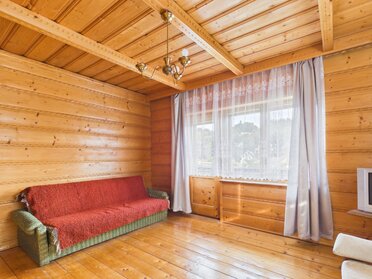 REMAX-92-DS-DUO001 - zdjęcie nr 4