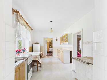 REMAX-112-DS-DUO001 - zdjęcie nr 2