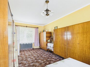 REMAX-112-DS-DUO001 - zdjęcie nr 3