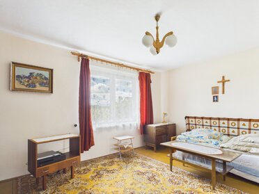 REMAX-112-DS-DUO001 - zdjęcie nr 4